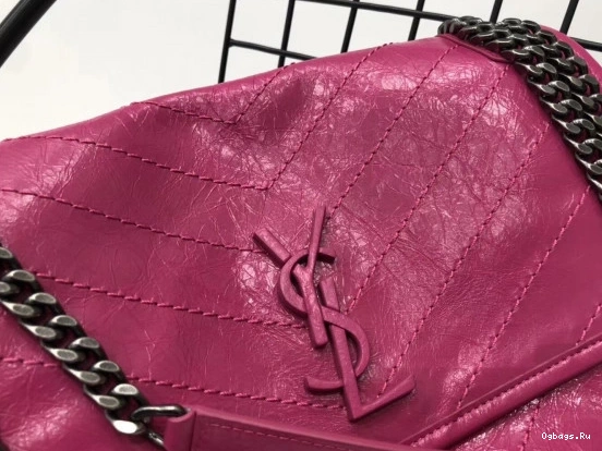 MEDIUM YSL NIKI 0816